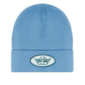 boys lie beanie